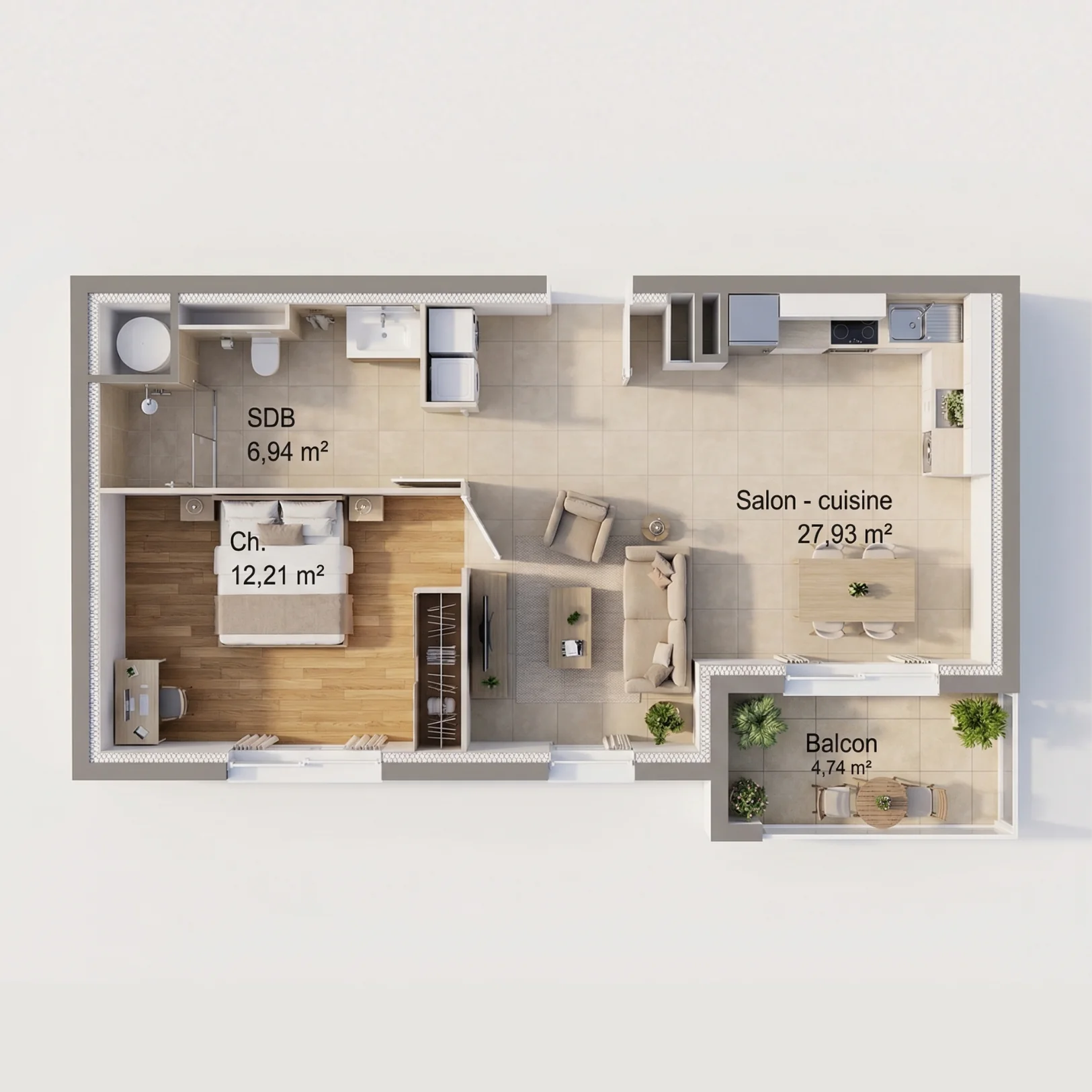 Lot 302