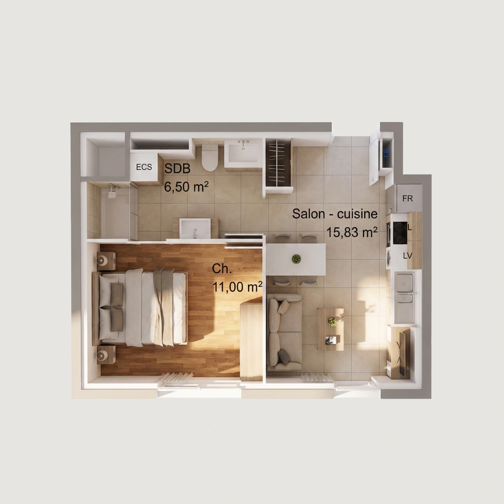Lot 402