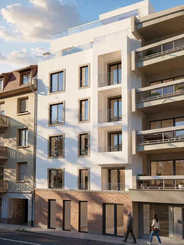 Vue_rue_3